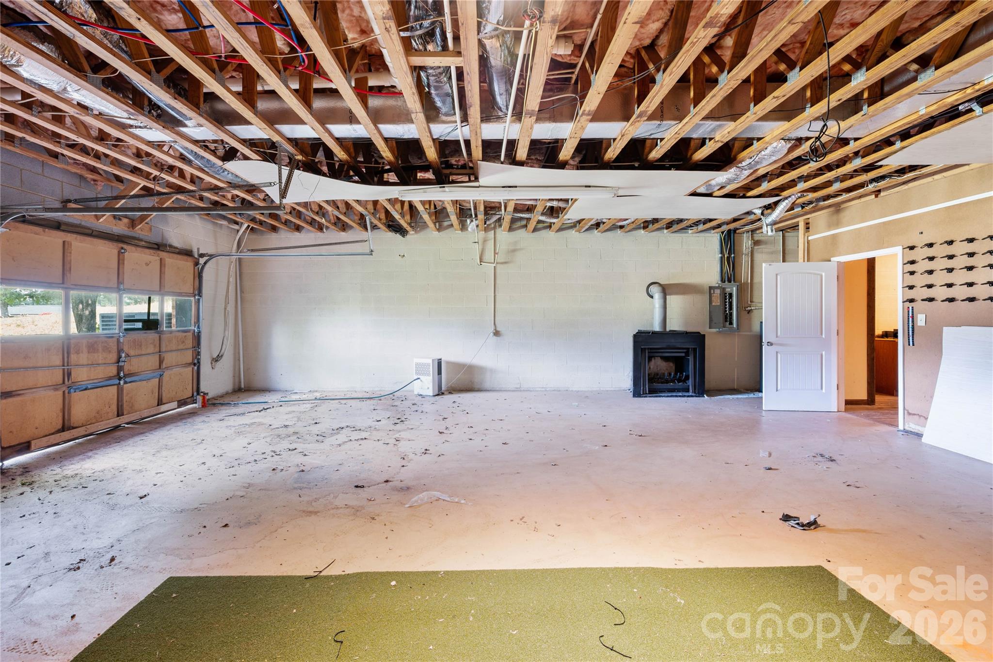 7610 Long Island Road Catawba, NC 28609 - Photo 18 of 48