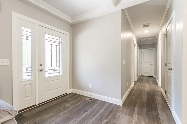 $449,900 | 8437 Roosevelt Drive, Royalton, NY 14067