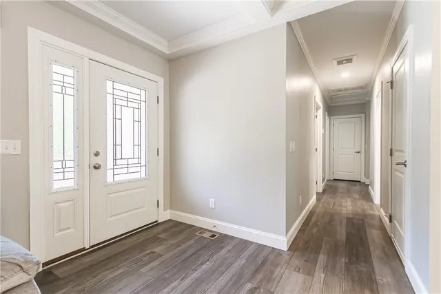 $449,900 | 8437 Roosevelt Drive, Royalton, NY 14067