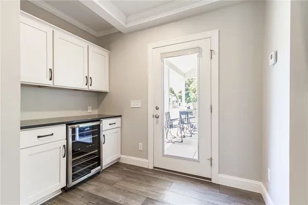 $449,900 | 8437 Roosevelt Drive, Royalton, NY 14067