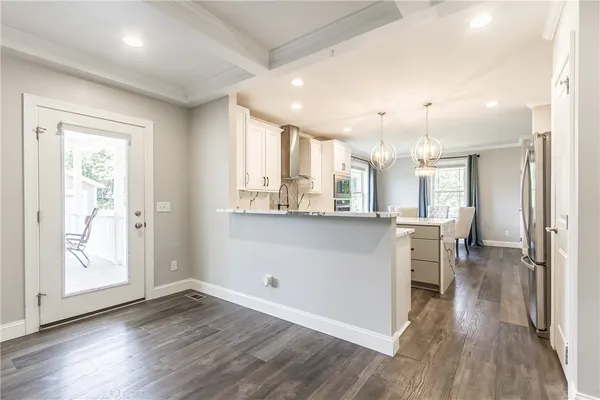 $449,900 | 8437 Roosevelt Drive, Royalton, NY 14067