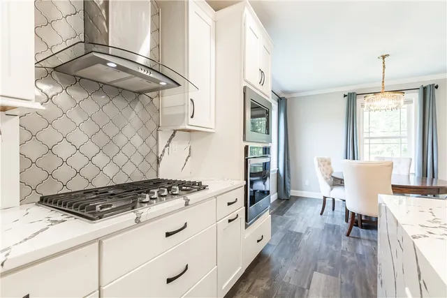 $449,900 | 8437 Roosevelt Drive, Royalton, NY 14067