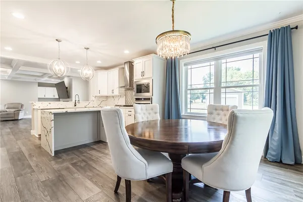 $449,900 | 8437 Roosevelt Drive, Royalton, NY 14067