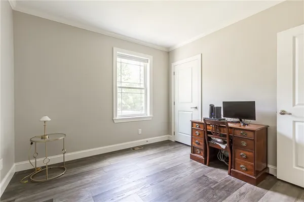 $449,900 | 8437 Roosevelt Drive, Royalton, NY 14067