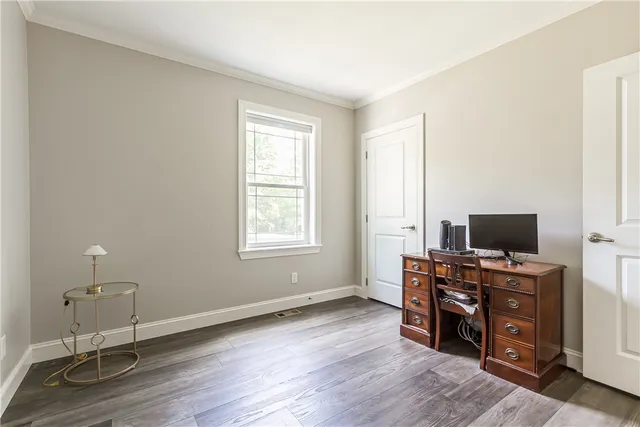 $449,900 | 8437 Roosevelt Drive, Royalton, NY 14067