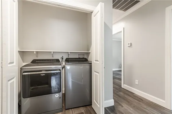 $449,900 | 8437 Roosevelt Drive, Royalton, NY 14067