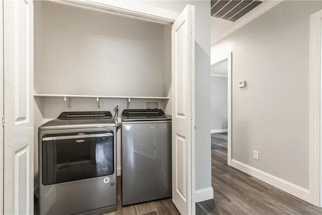 $449,900 | 8437 Roosevelt Drive, Royalton, NY 14067