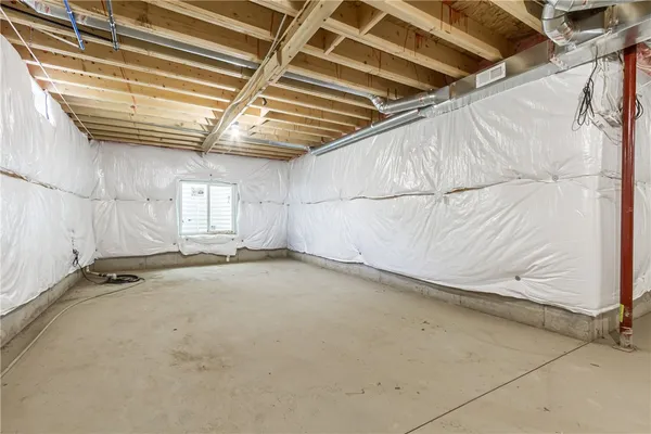 $449,900 | 8437 Roosevelt Drive, Royalton, NY 14067