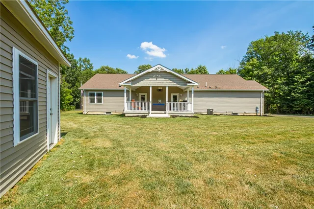 $449,900 | 8437 Roosevelt Drive, Royalton, NY 14067