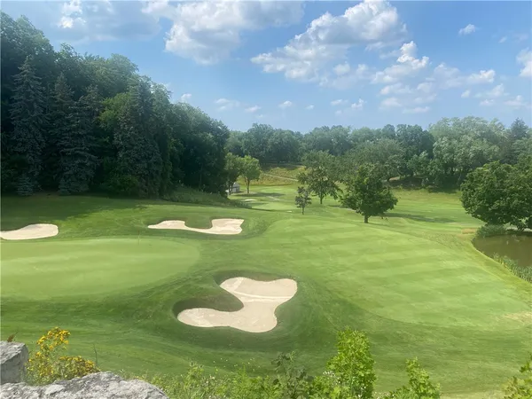 $449,900 | 8437 Roosevelt Drive, Royalton, NY 14067