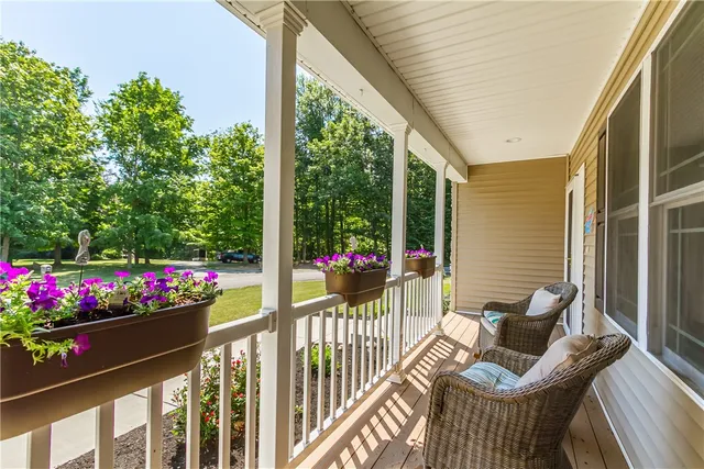 $449,900 | 8437 Roosevelt Drive, Royalton, NY 14067