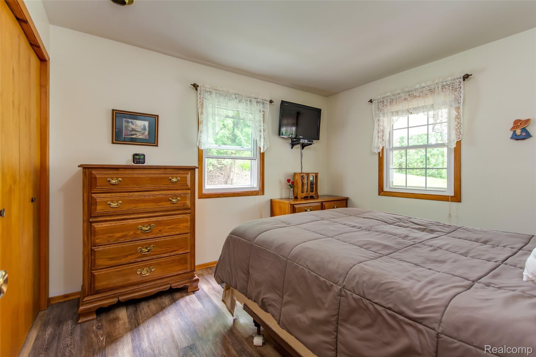 6835 Ridgewood Road Clarkston, MI 48346 - Photo 11 of 21 DSC_5899enf.jpg