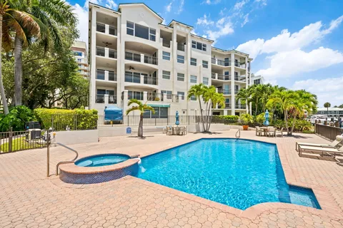 $3,195,000 | 1050 Seminole Drive, Unit PHB, Fort Lauderdale, FL 33304