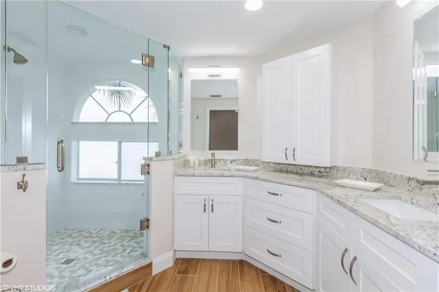 $5,250 | 2671 Citrus Lake Drive, Unit E201, Naples, FL 34109