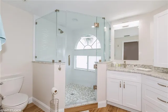 $5,250 | 2671 Citrus Lake Drive, Unit E201, Naples, FL 34109