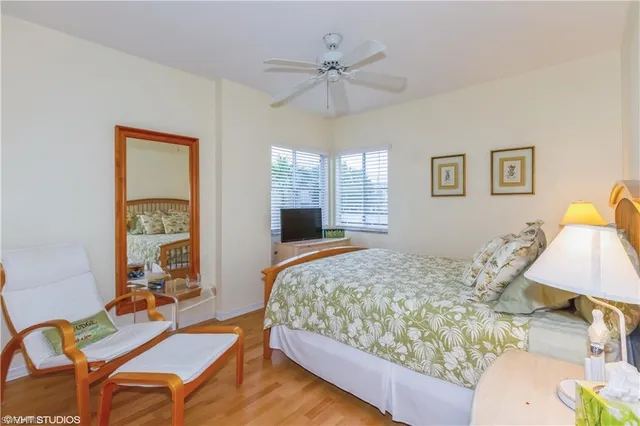 $5,250 | 2671 Citrus Lake Drive, Unit E201, Naples, FL 34109