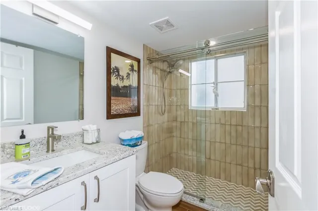 $5,250 | 2671 Citrus Lake Drive, Unit E201, Naples, FL 34109