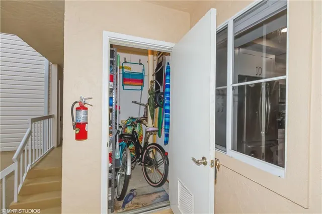 $5,250 | 2671 Citrus Lake Drive, Unit E201, Naples, FL 34109