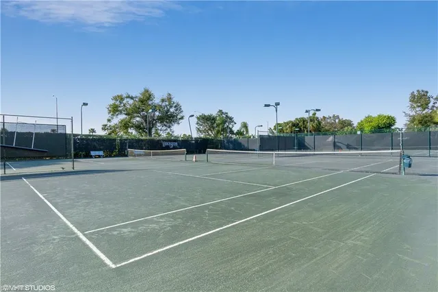 $5,250 | 2671 Citrus Lake Drive, Unit E201, Naples, FL 34109