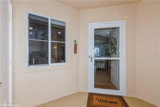 $5,250 | 2671 Citrus Lake Drive, Unit E201, Naples, FL 34109