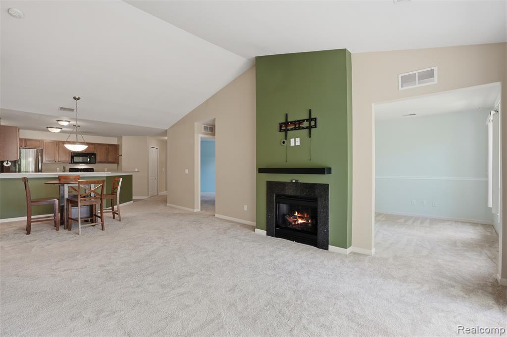 320 North Wixom Road, Unit 30 Wixom, MI 48393 - Photo 7 of 28