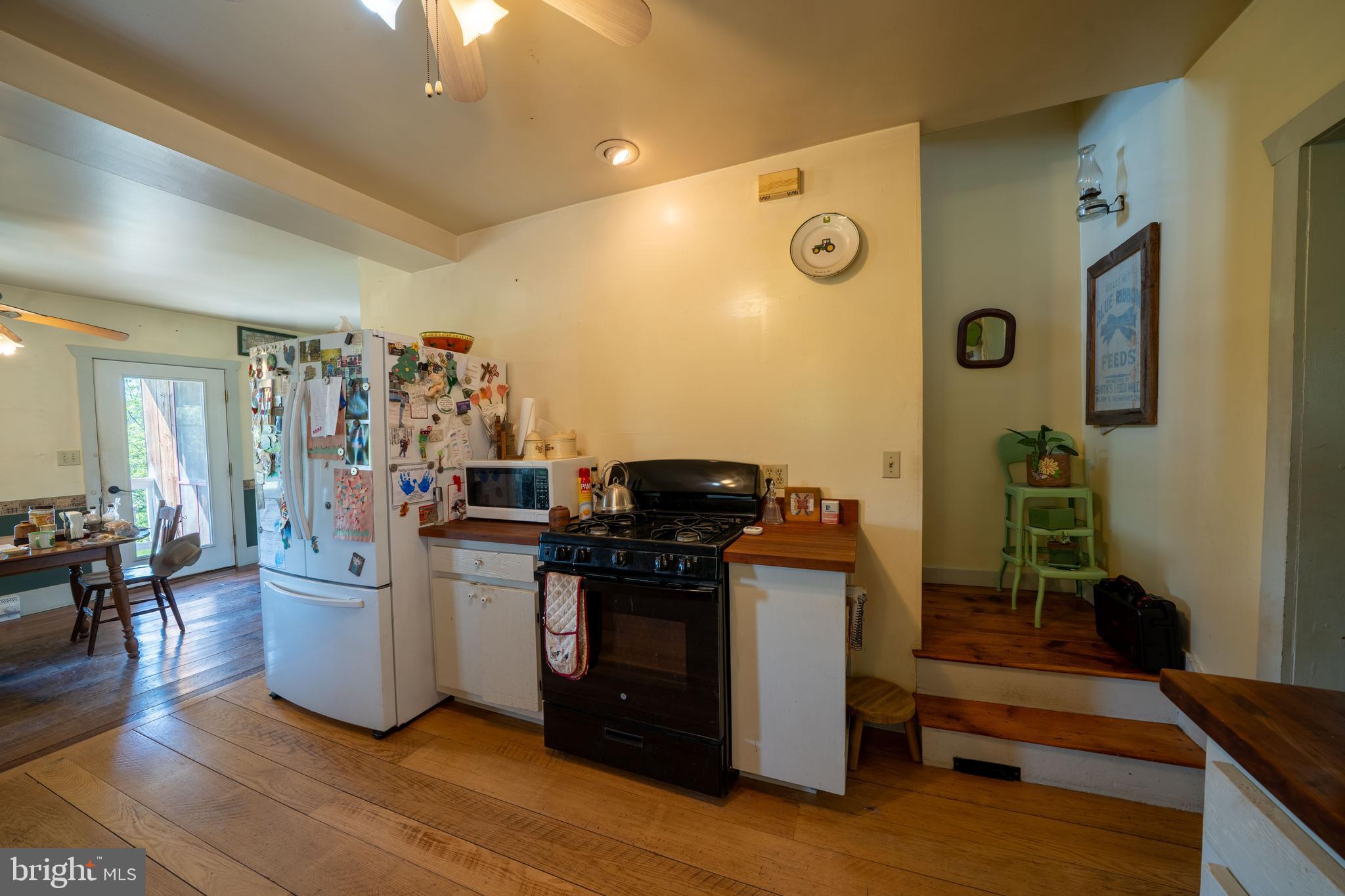 215 Droneberger Road Blain, PA 17006 - Photo 53 of 81