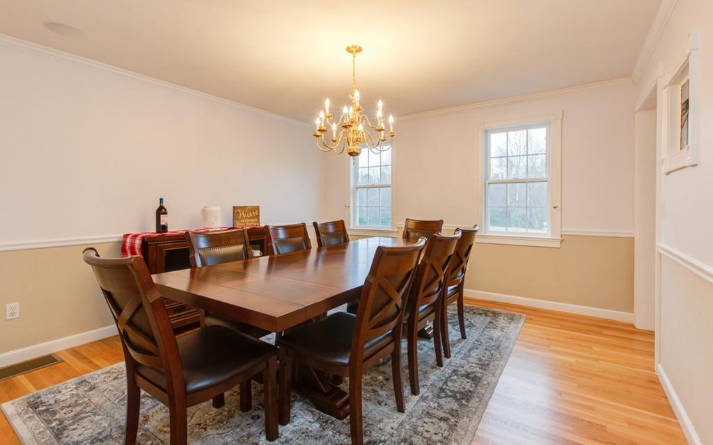 152 Haynes Road Townsend, MA 01469 - Photo 10 of 21