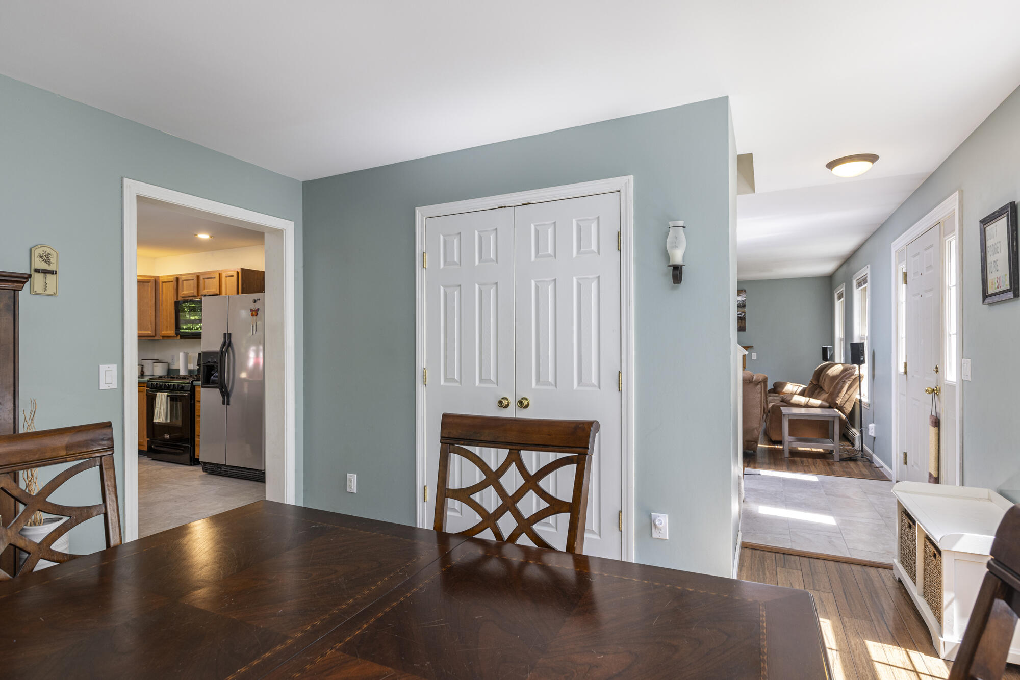 606 Saco Road Standish, ME 04084 - Photo 14 of 42 606 Saco Rd_030