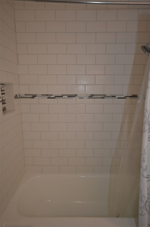 2701 Dove Lane Raleigh, NC 27604 - Photo 20 of 25 Photo 20