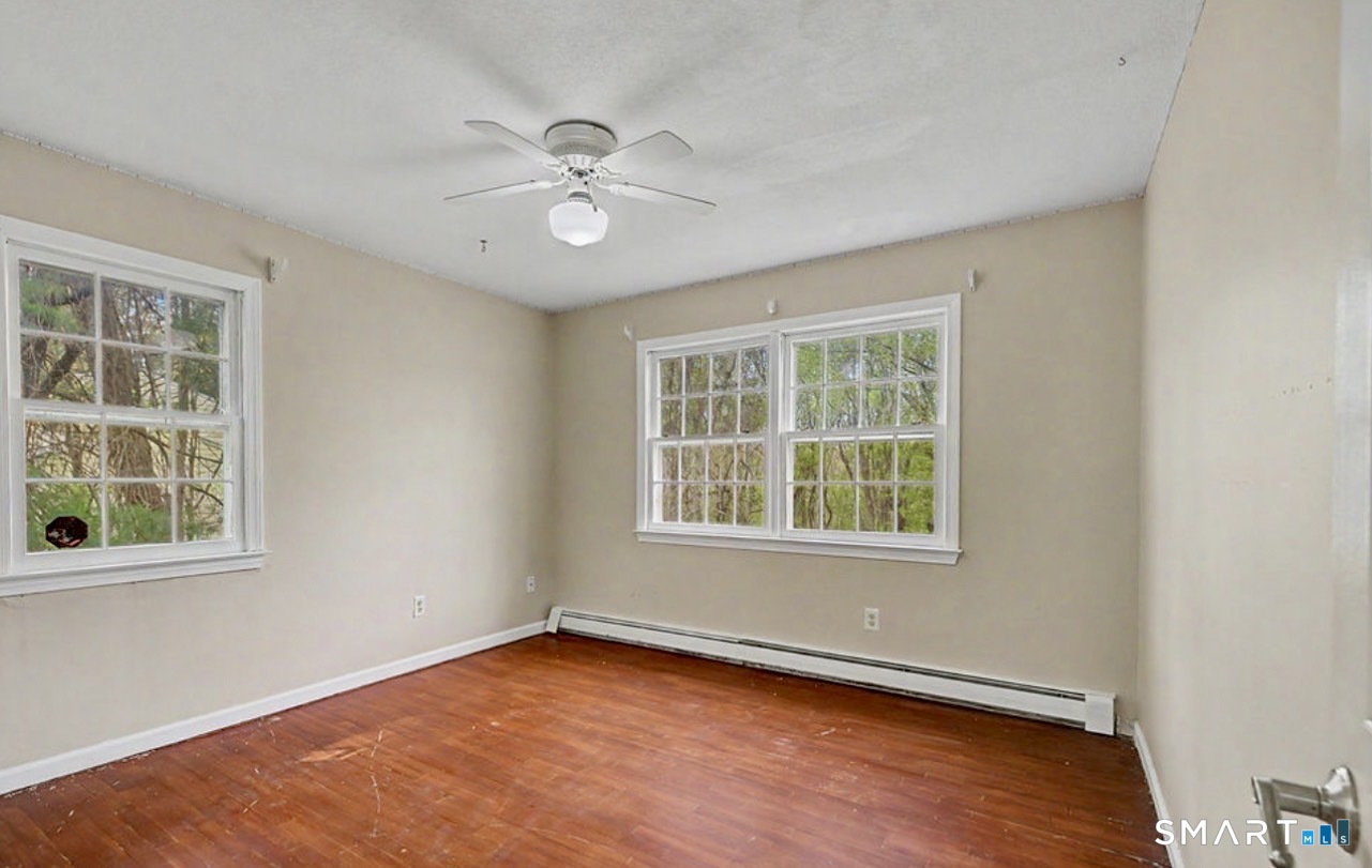 6 Jacklin Road Bethel, CT 06801 - Photo 32 of 40