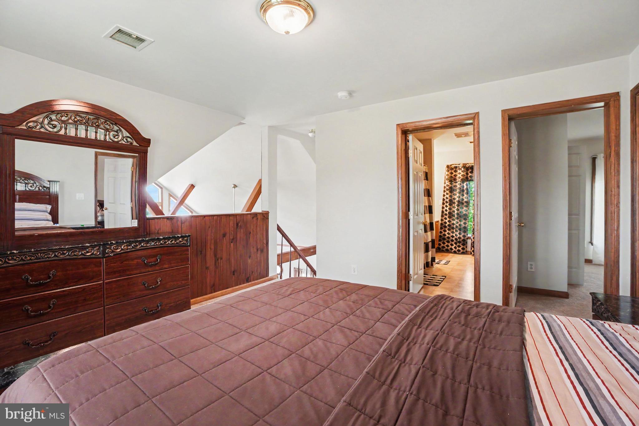 372 Kerrsville Road Carlisle, PA 17015 - Photo 21 of 36