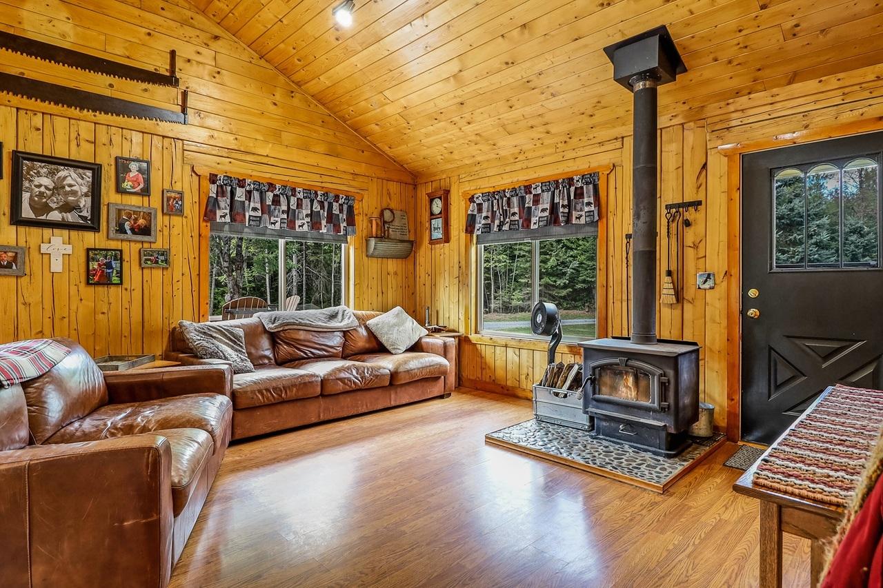7700 Gerry Road Carey, WI 54534 - Photo 4 of 30 Gallery Image 4