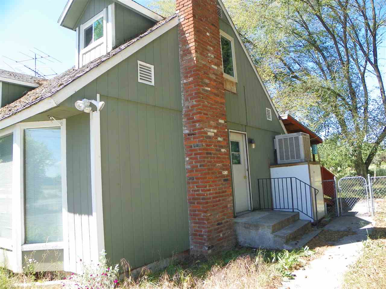 4423 North Harvard Road Otis Orchards, WA 99027 - Photo 2 of 20 Gallery Image 2