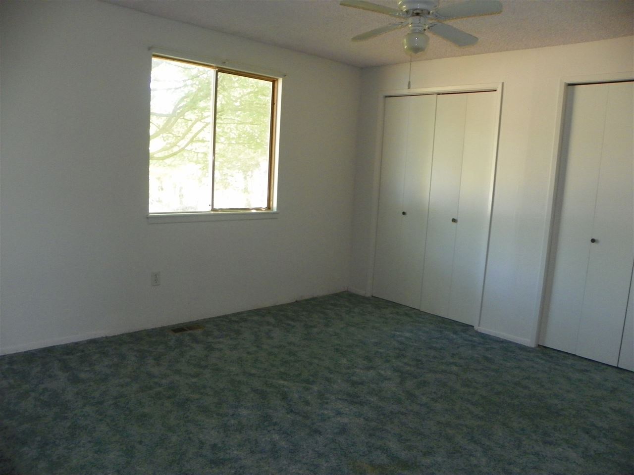 4423 North Harvard Road Otis Orchards, WA 99027 - Photo 13 of 20 Gallery Image 13