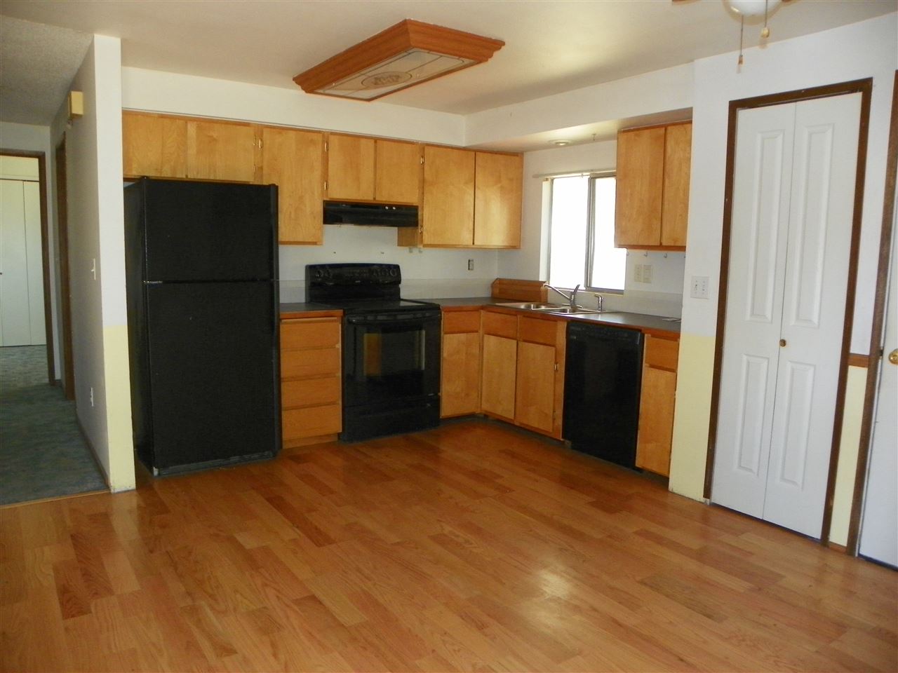 4423 North Harvard Road Otis Orchards, WA 99027 - Photo 3 of 20 Gallery Image 3