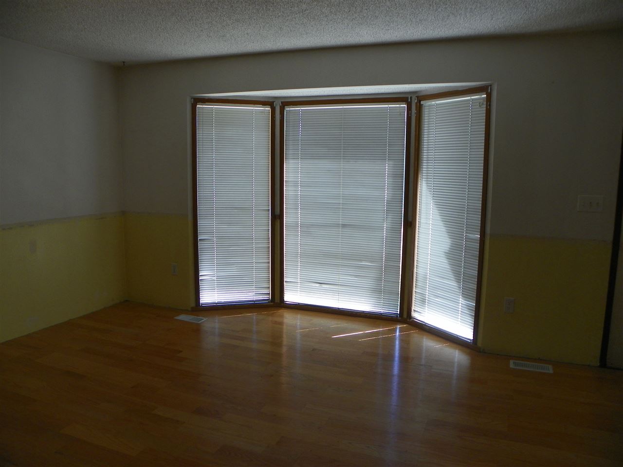 4423 North Harvard Road Otis Orchards, WA 99027 - Photo 4 of 20 Gallery Image 4