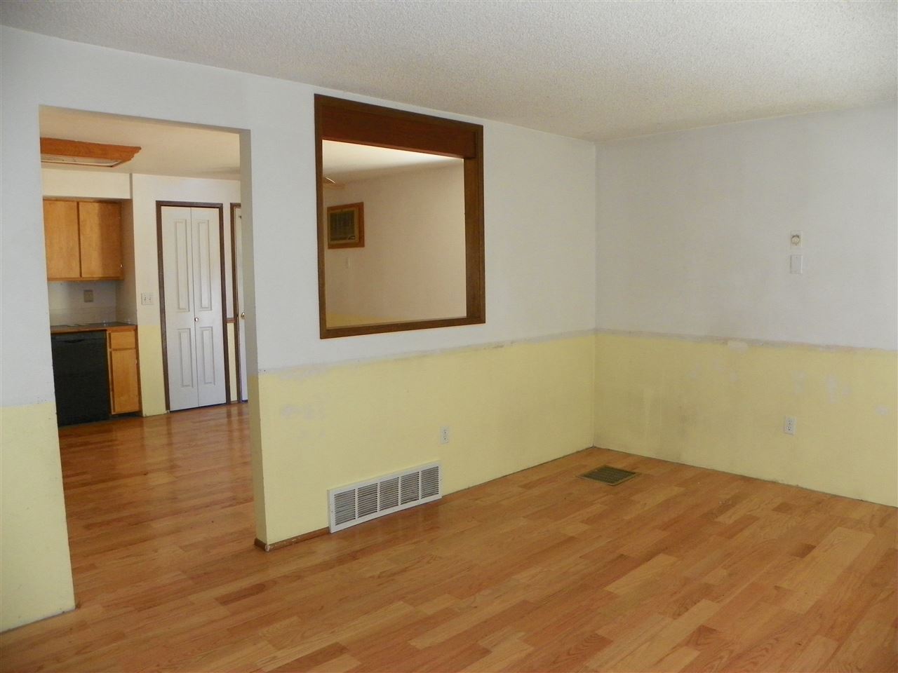 4423 North Harvard Road Otis Orchards, WA 99027 - Photo 5 of 20 Gallery Image 5