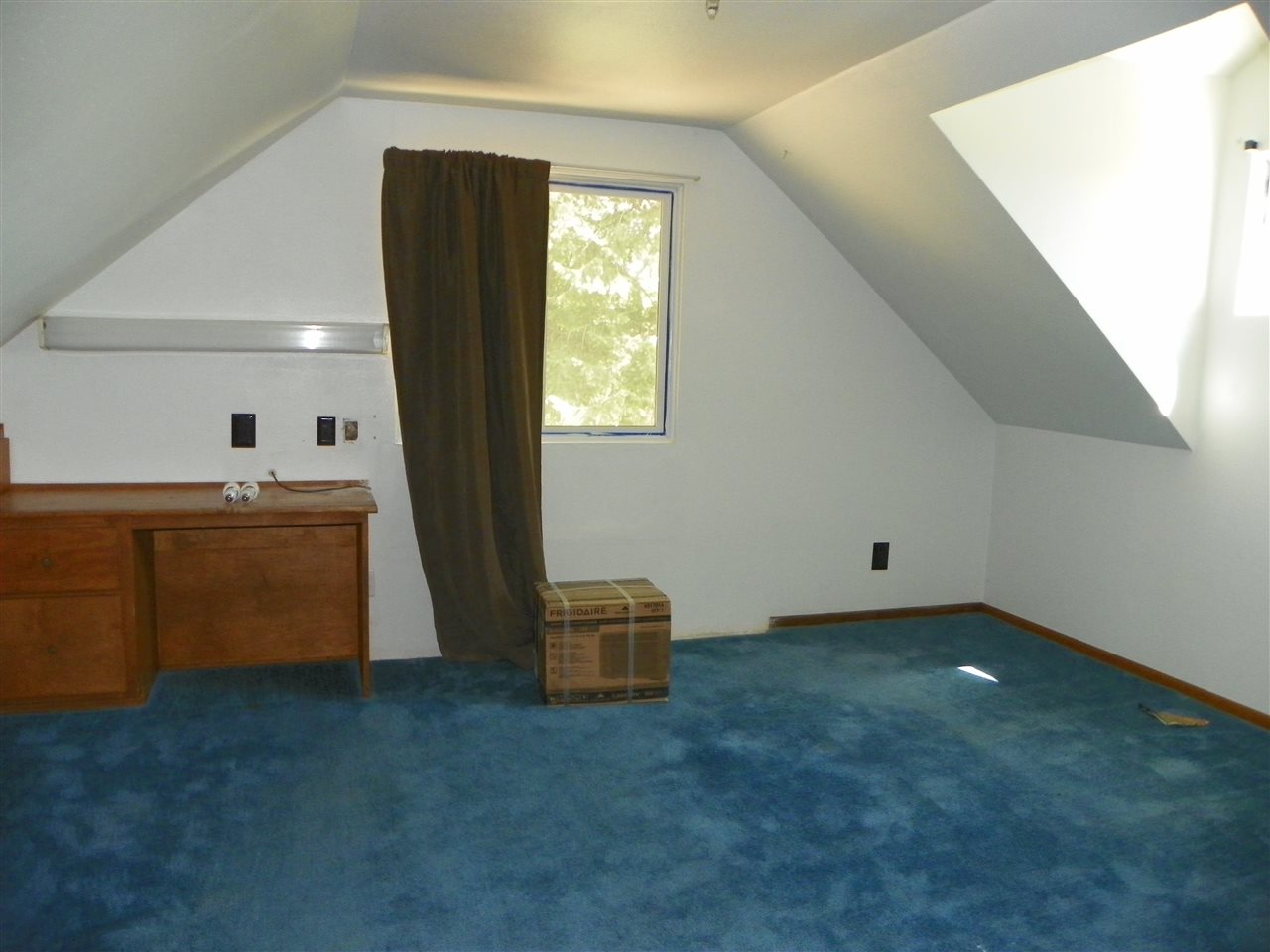4423 North Harvard Road Otis Orchards, WA 99027 - Photo 6 of 20 Gallery Image 6