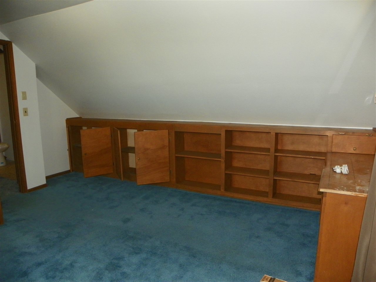 4423 North Harvard Road Otis Orchards, WA 99027 - Photo 7 of 20 Gallery Image 7