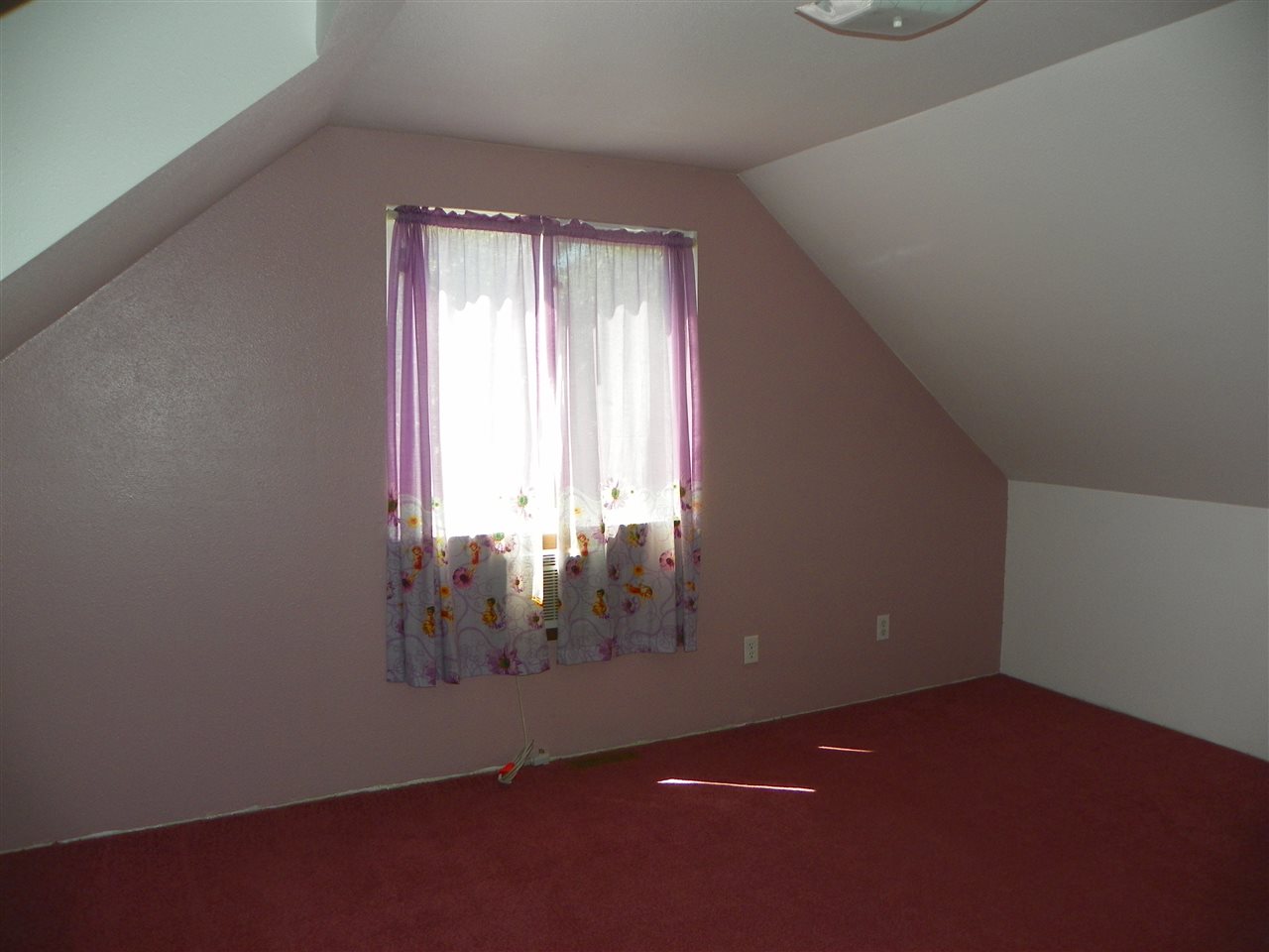 4423 North Harvard Road Otis Orchards, WA 99027 - Photo 9 of 20 Gallery Image 9