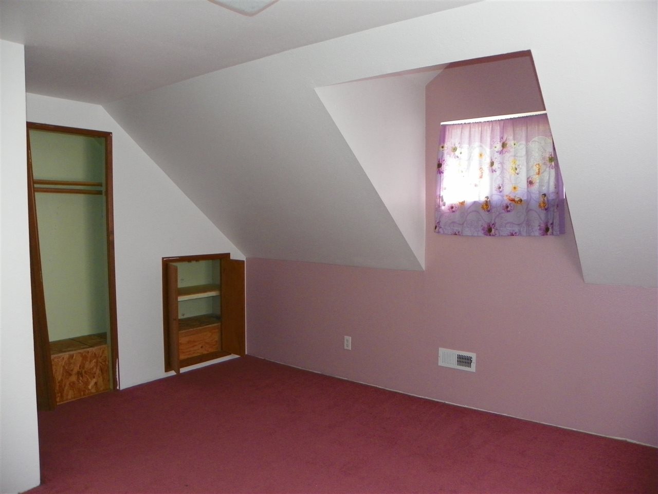 4423 North Harvard Road Otis Orchards, WA 99027 - Photo 10 of 20 Gallery Image 10