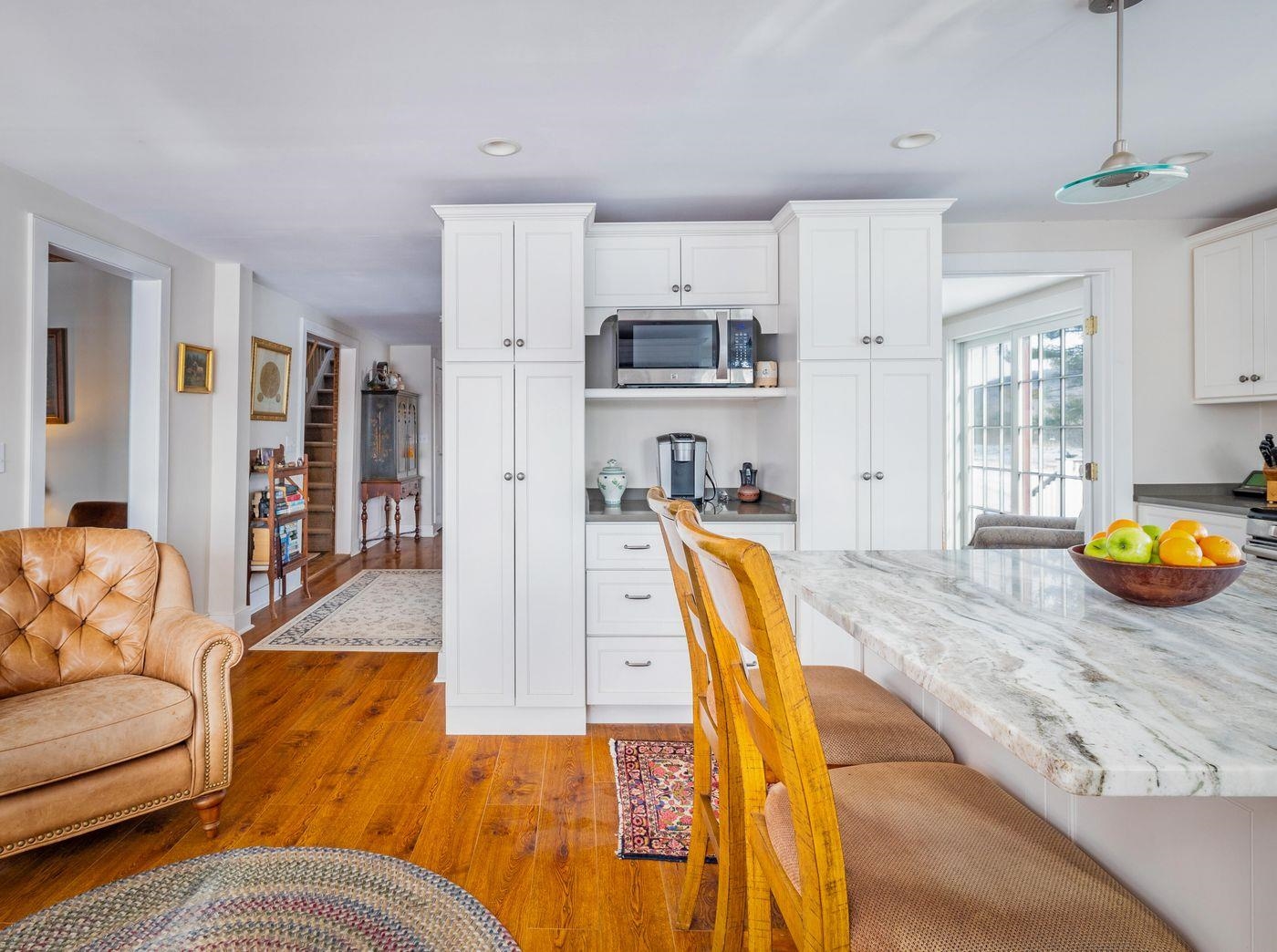 200 B Burgess Road Shoreham, VT 05770 - Photo 13 of 43