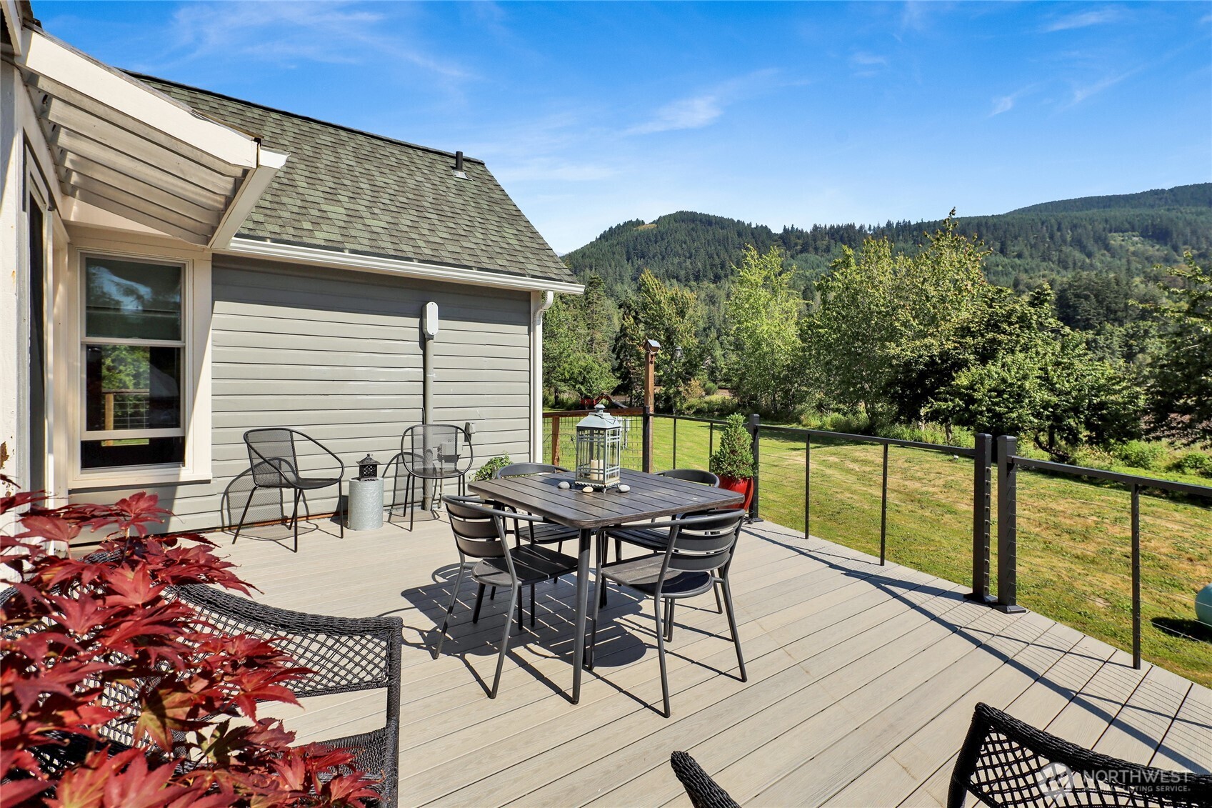 3455 Legg Road Bow, WA 98232 - Photo 23 of 40