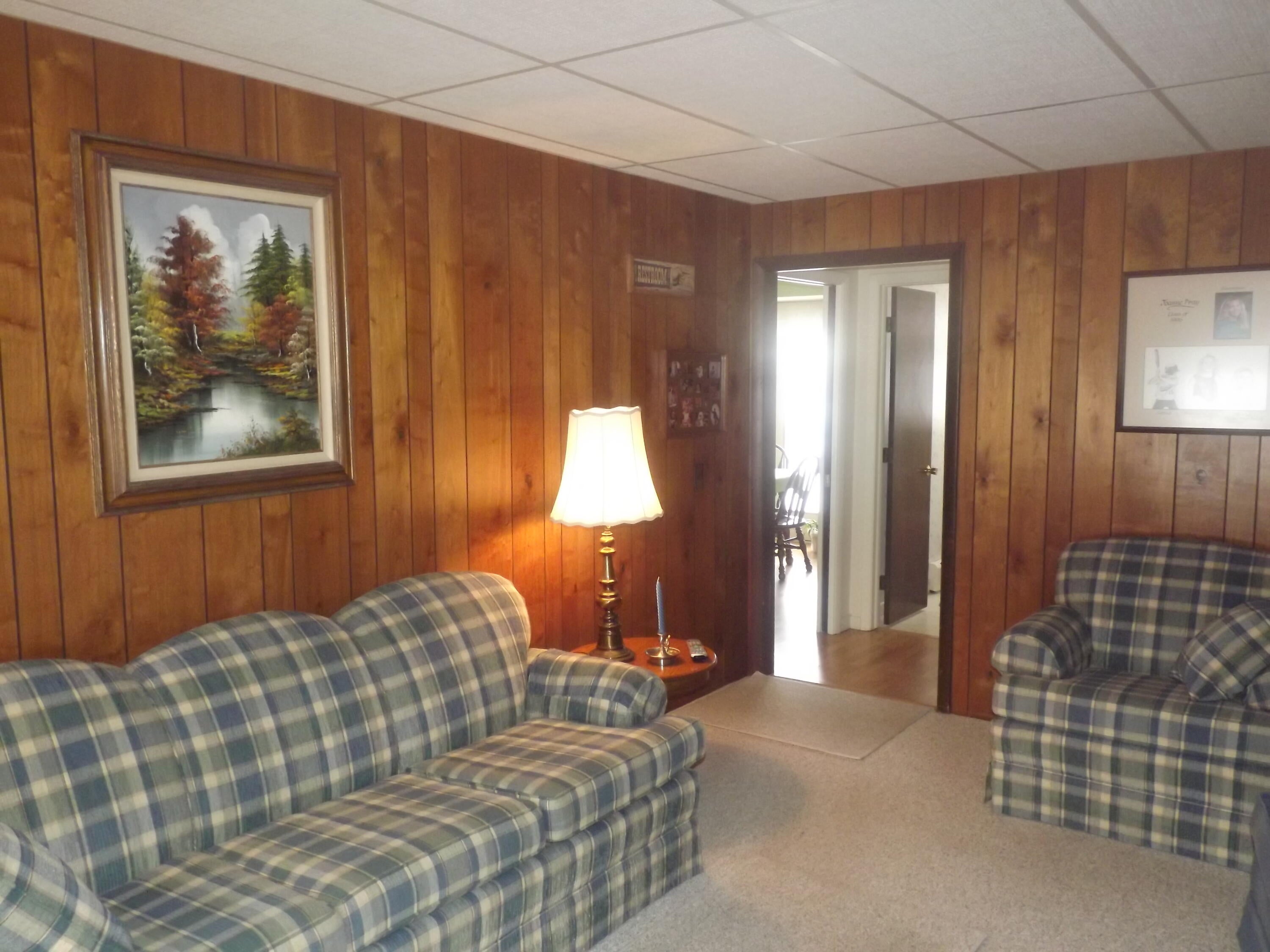10540 Moonlight Bay Road Cheboygan, MI 49721 - Photo 13 of 45 Gallery Image 13