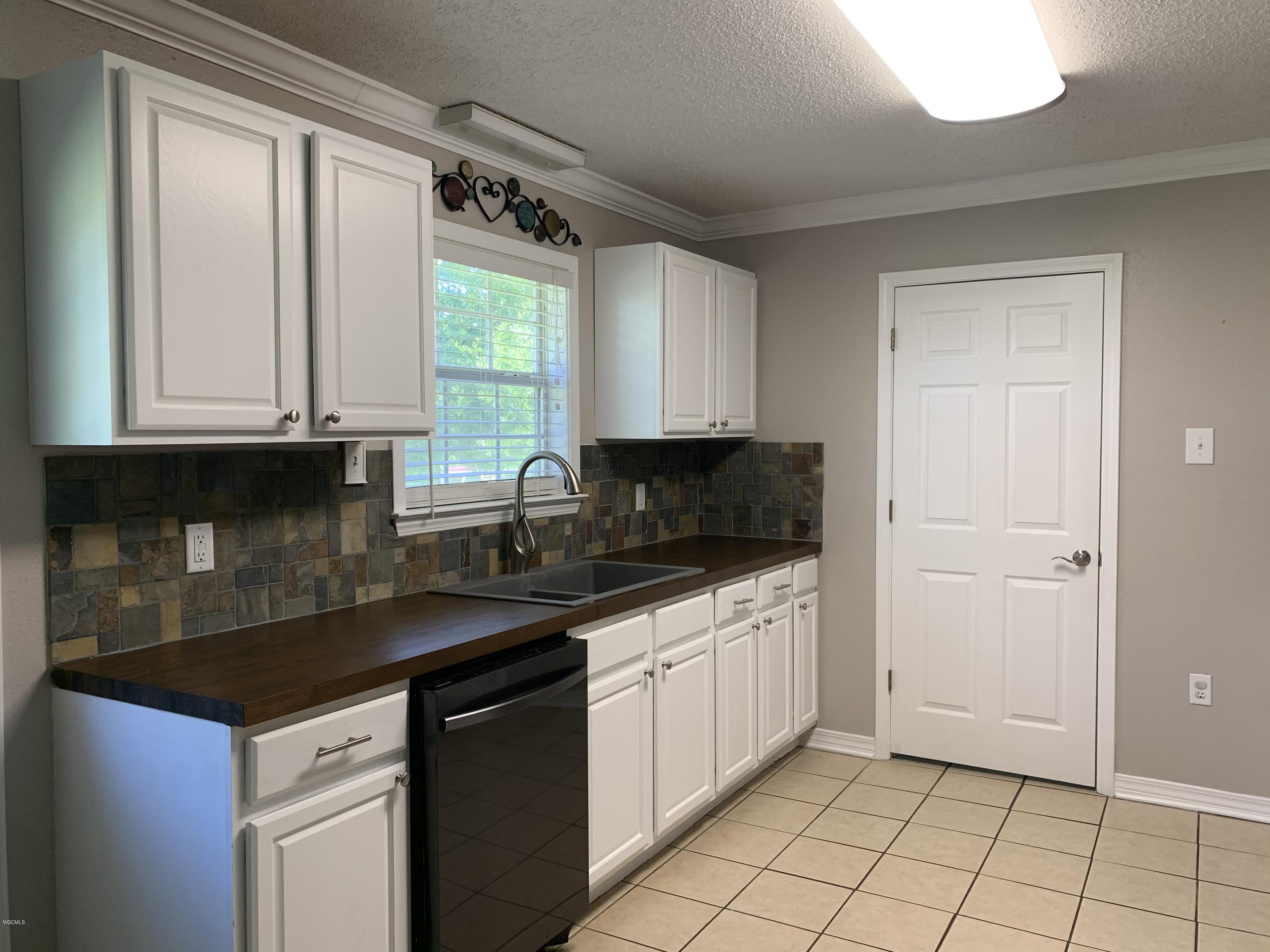 16901 John Smith Road Vancleave, MS 39565 - Photo 11 of 28 E6294386-8DC6-419A-BF86-08CEC9348B2C