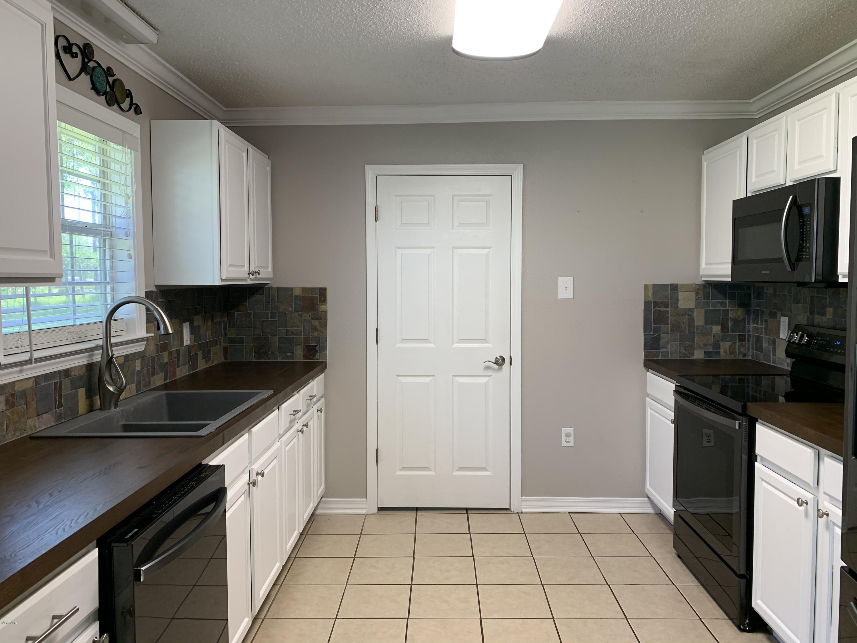 16901 John Smith Road Vancleave, MS 39565 - Photo 12 of 28 B1868F79-05CA-460A-BD98-0A7BE77CDFF6