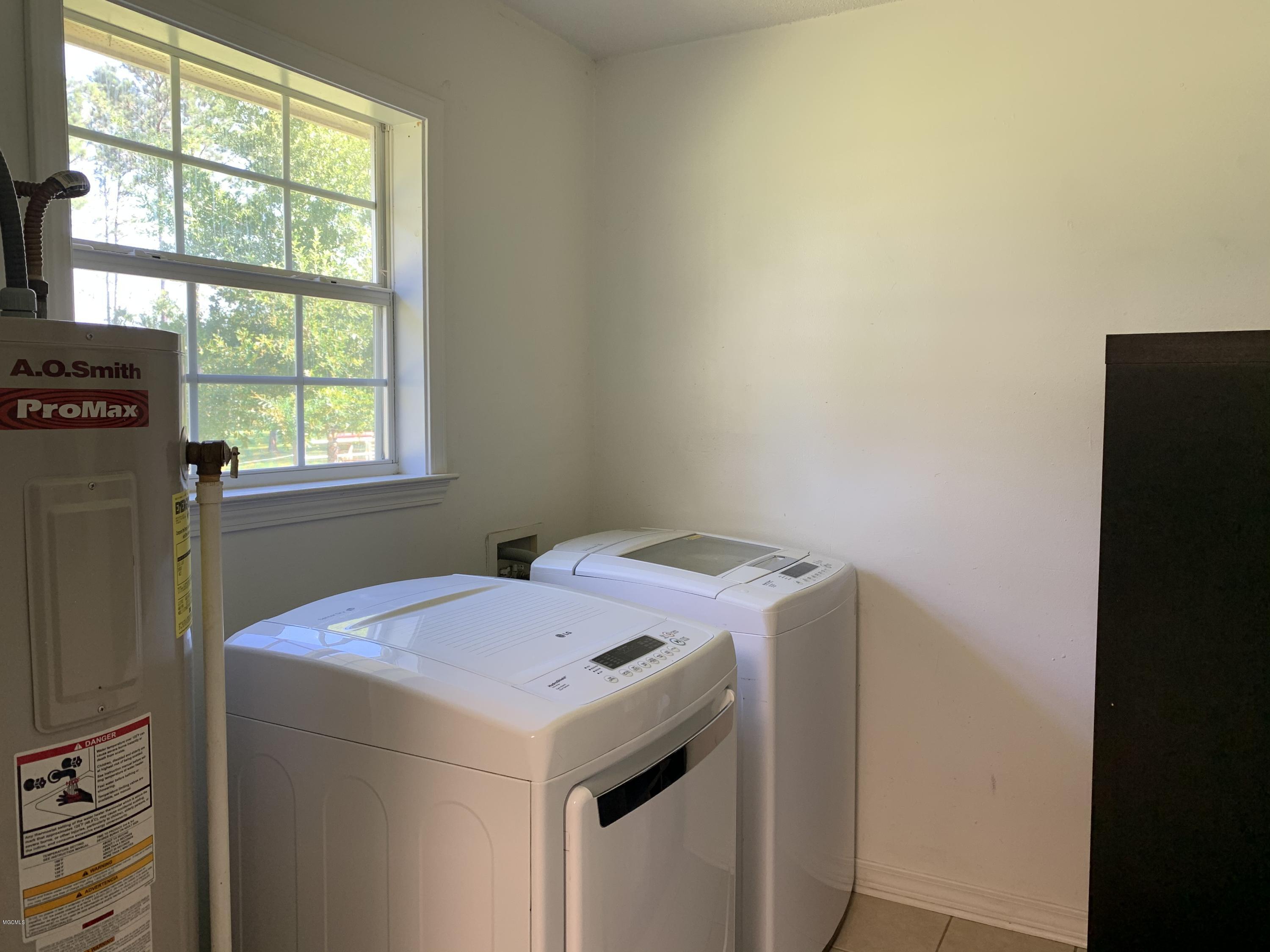 16901 John Smith Road Vancleave, MS 39565 - Photo 13 of 28 531AC838-DAC4-47ED-82EF-BE74EC3CDBD2