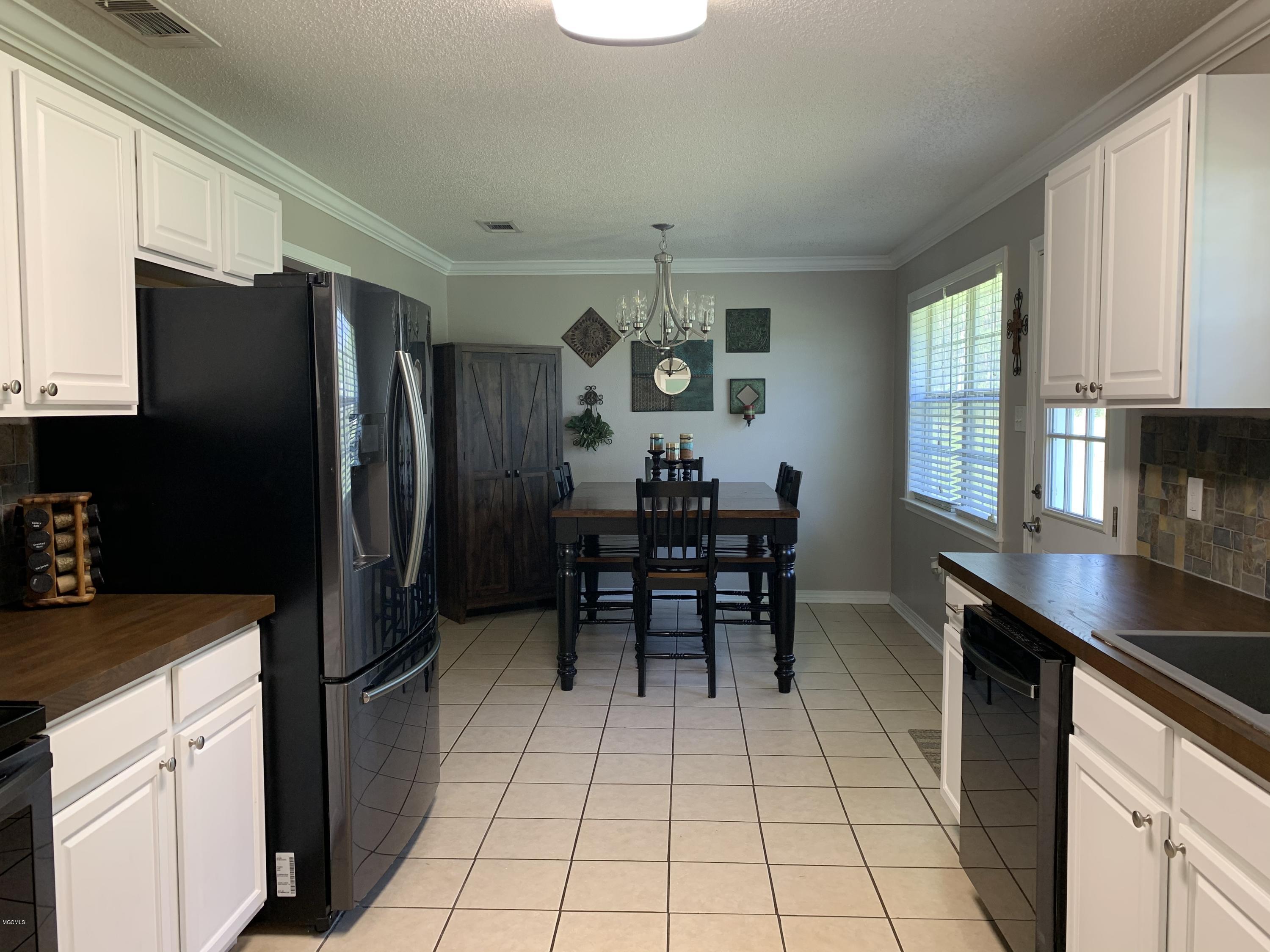 16901 John Smith Road Vancleave, MS 39565 - Photo 14 of 28 DE342D59-57D1-478D-B9B9-174D6A92A138