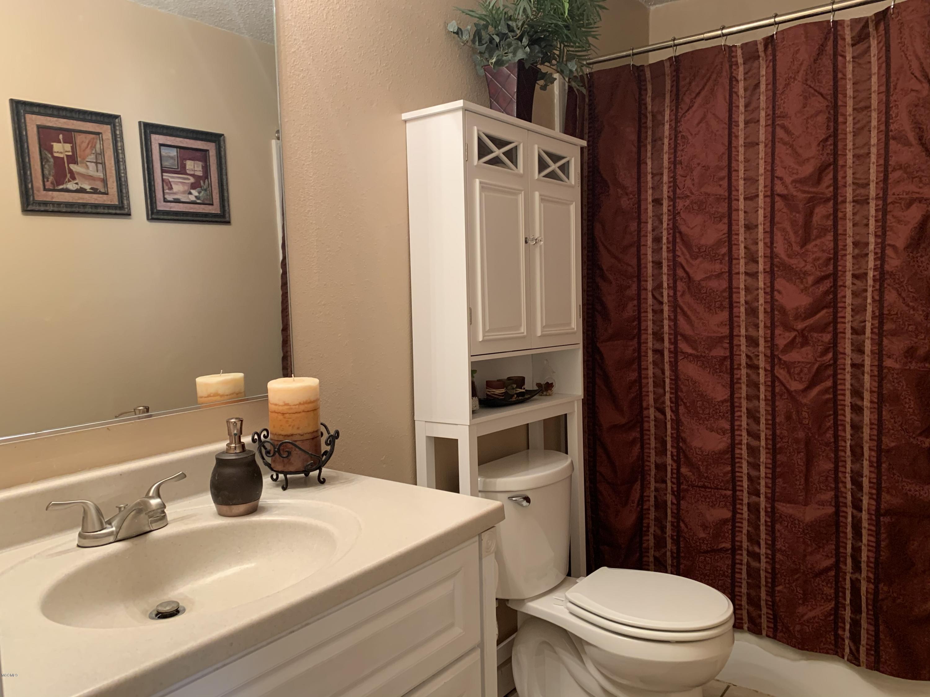 16901 John Smith Road Vancleave, MS 39565 - Photo 16 of 28 81B73FF8-8F12-4B17-AAF5-12903A956F6C