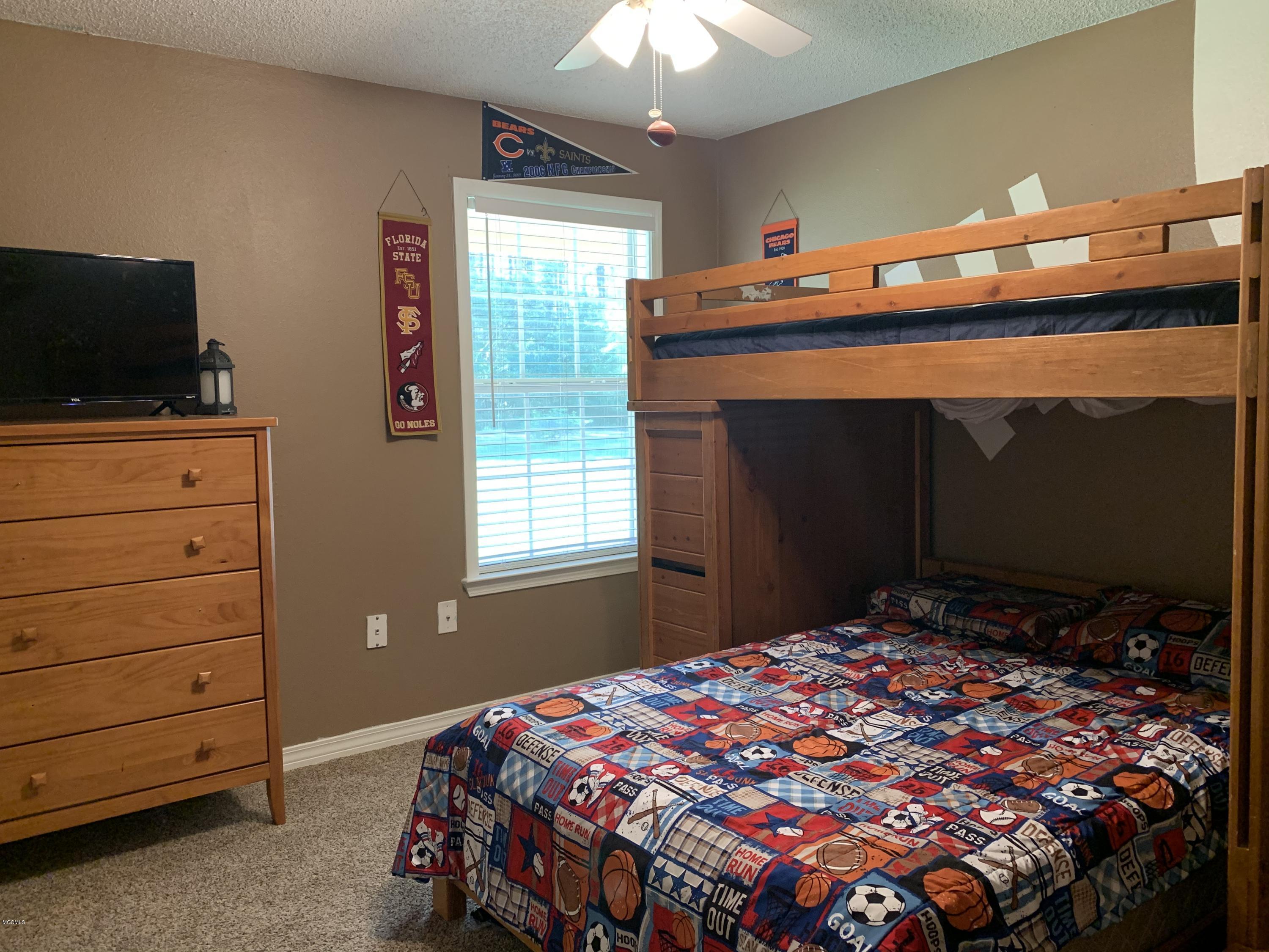 16901 John Smith Road Vancleave, MS 39565 - Photo 17 of 28 BB384C9D-19DC-4A31-9941-E729178D2C1F